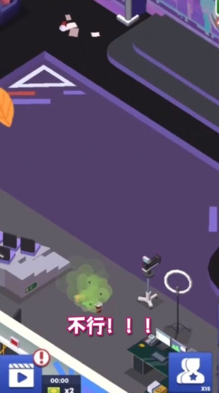 2025好玩的电视游戏分享