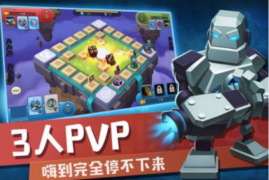 家庭游戏有什么好玩的游戏