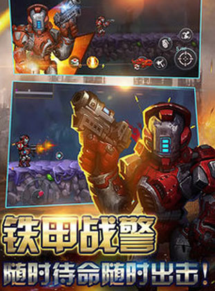 经典的向僵尸开炮类似游戏盘点
