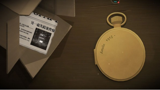 好玩的双人同一手机游戏大全