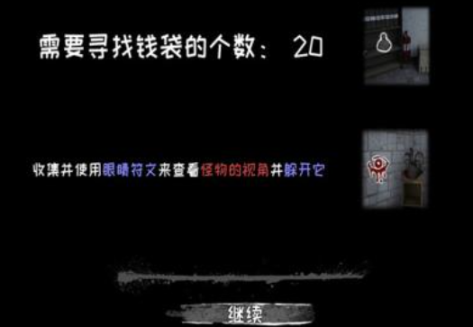 好玩的秘室逃脱游戏有哪些