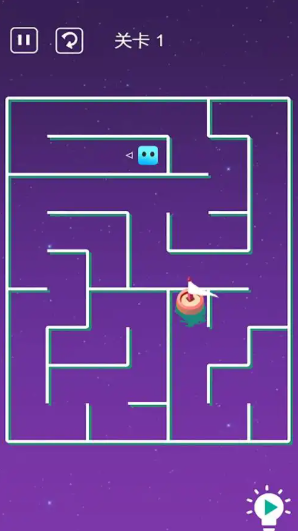 两个女生一起该玩什么游戏