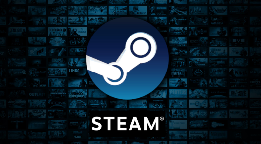steam商店加速器推荐哪款
