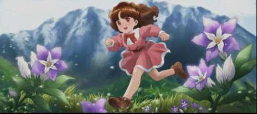 流行的美少女梦工厂手游盘点