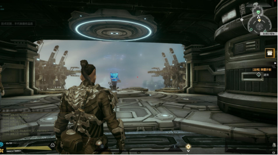 安卓手机经典角色扮演老游戏叫什么