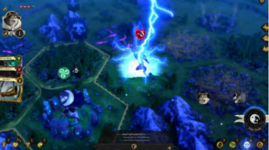 类似苏丹的游戏有哪些