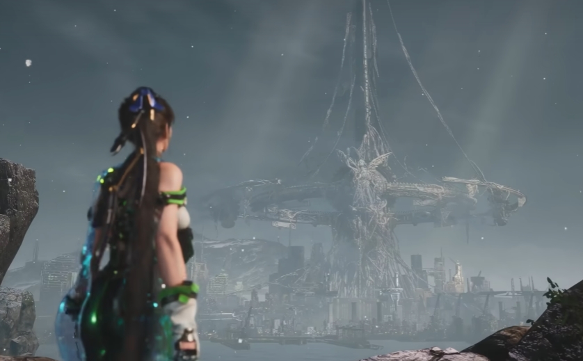 剑星pc版mod在哪下载