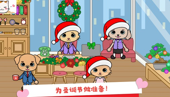 托卡系列的所有游戏有哪些2025