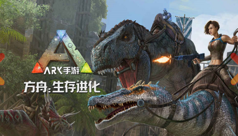 类似于末日之后游戏有哪些