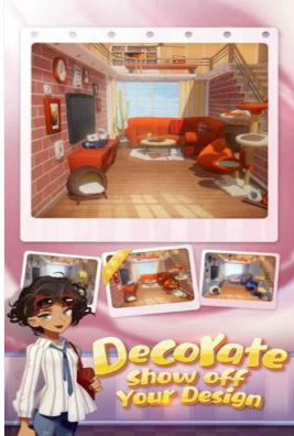 有趣的埃及猫游戏手机版下载