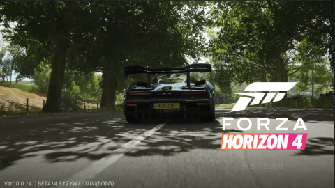 热门的联网手机竞速游戏排行榜