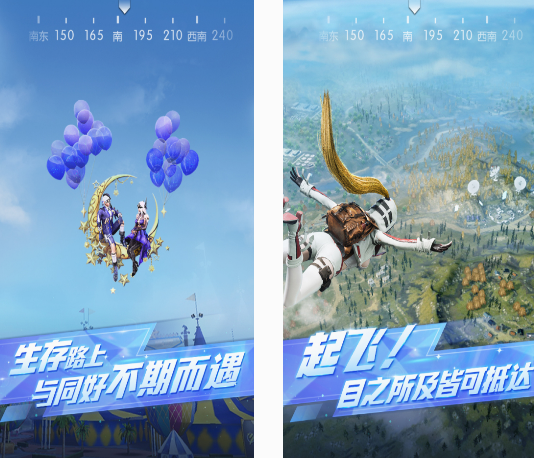 第三人称射击游戏有哪些