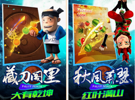 两个3岁宝宝在家可以玩的游戏盘点