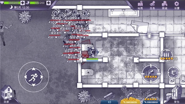 最省钱的手游排行有哪些