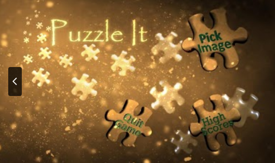 流行的小朋友玩的游戏下载