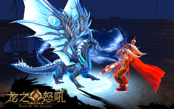 暗黑系的游戏有哪些介绍2025