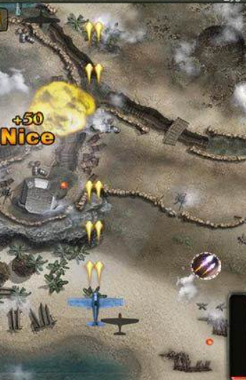 二战沙盒手游哪些值得玩2025