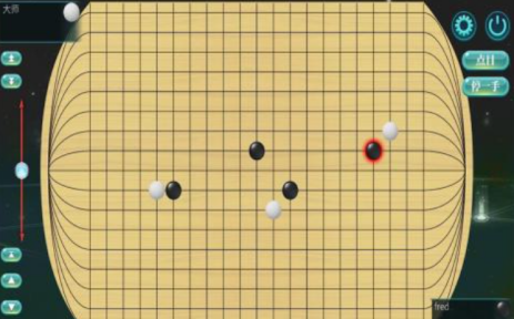 经典的免费围棋游戏大全
