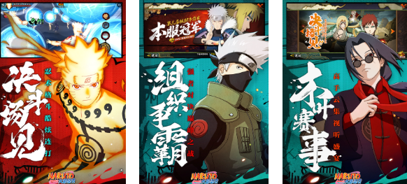 2025以前的游戏有哪些