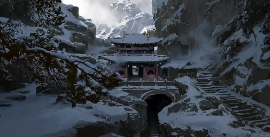 黑神话悟空卡顿怎么办