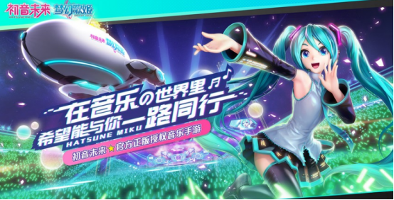 流行的国产galgame全集