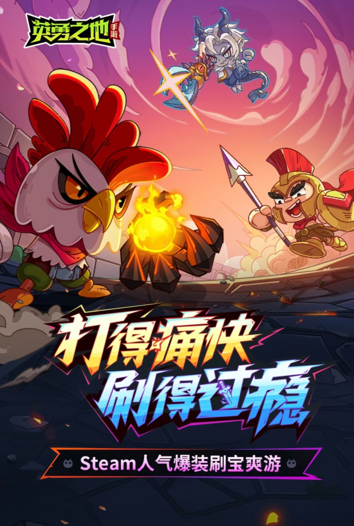 两人可以在家玩什么游戏