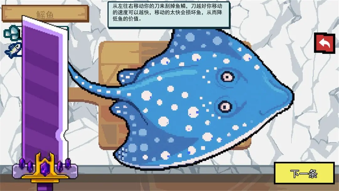 目前最新的单机游戏排行榜
