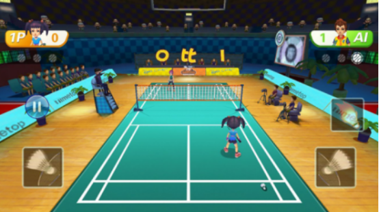 适合亲子玩的游戏十岁小孩有哪些