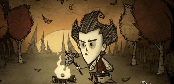 不用wifi的沙盒游戏有哪些