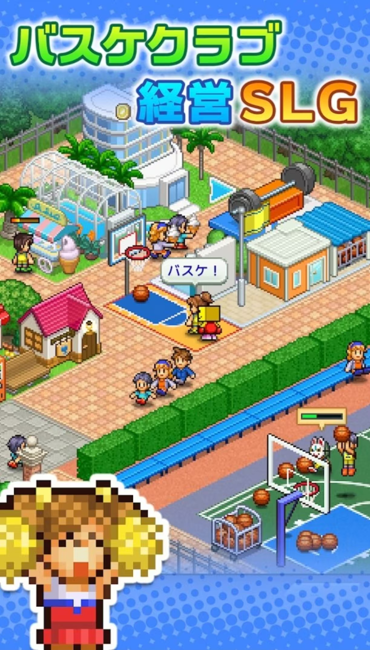 有哪些手机mod游戏大全值得玩