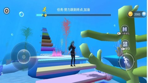 流行的单机养成类手机游戏有哪些