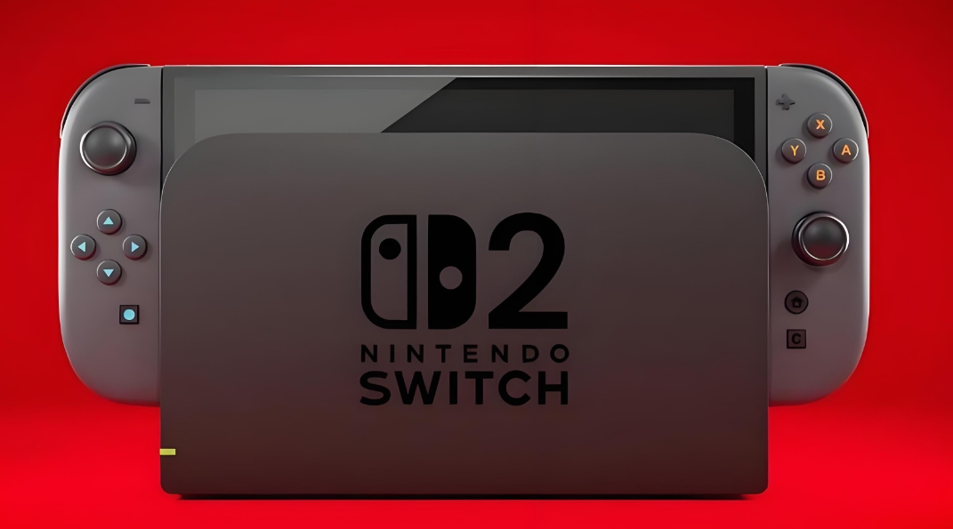 switch2游戏加速器免费下载教程