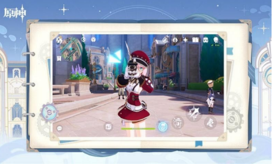 2个字的游戏有哪些