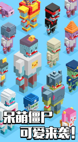 耐玩的单机战争射击游戏手游推荐