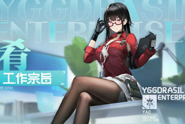敌人全是女性的枪战游戏推荐2025