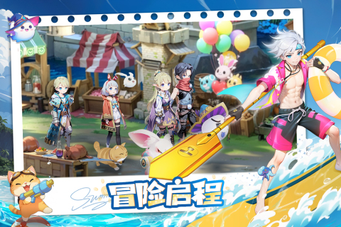 2025比较火的动作游戏在哪里