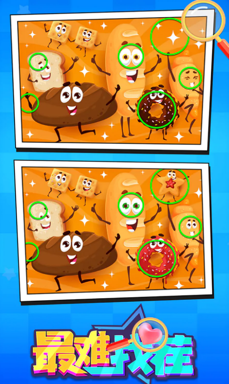 经典的难玩游戏排行