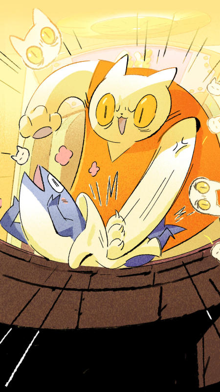 好玩的手机单机音游分享