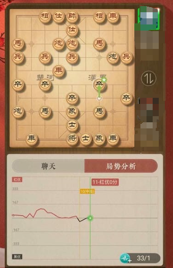 经典的走象棋游戏推荐