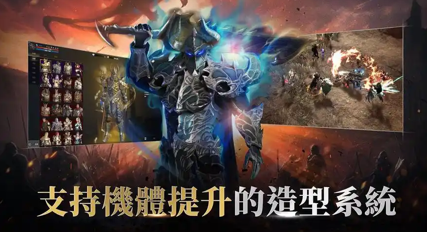 拉萨拉斯掉线掉帧延迟怎么办