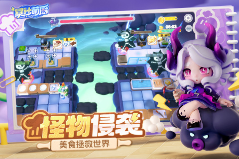 有哪些朋友无聊时玩什么游戏分享2025