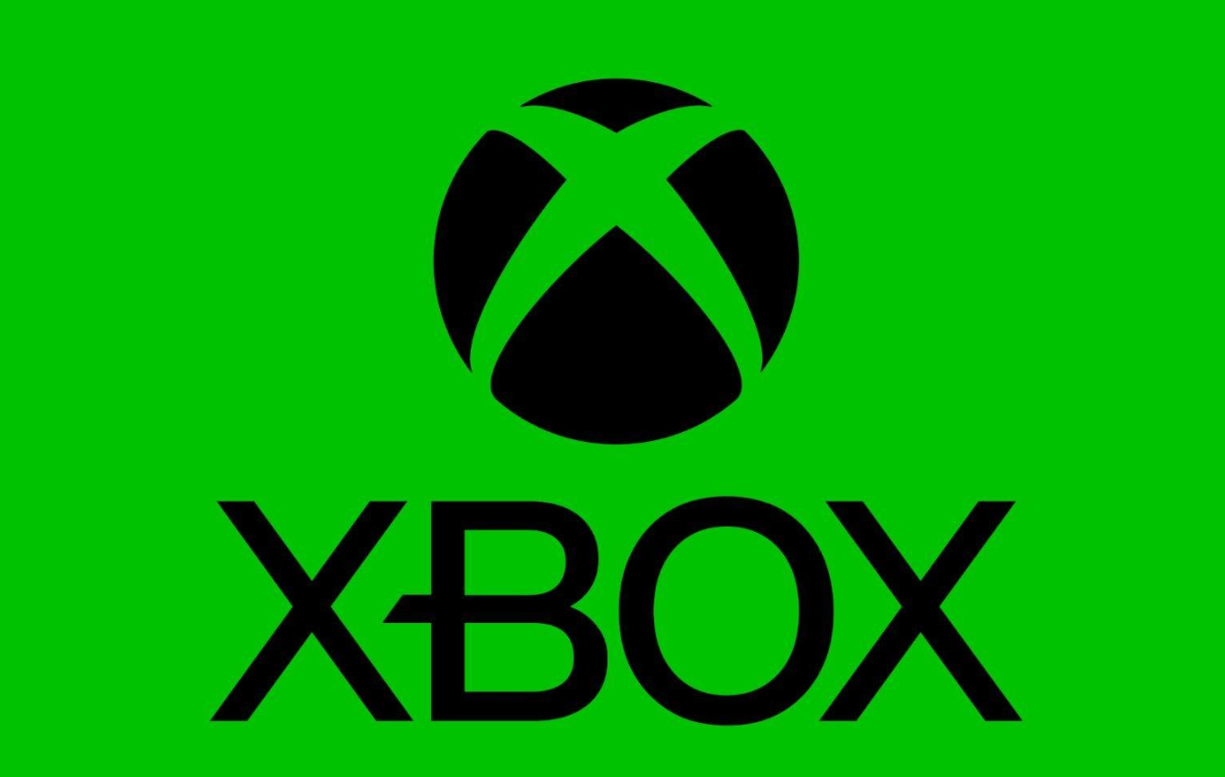 xbox下载加速器哪个好