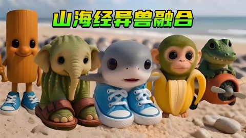 免费的异兽游戏有没有