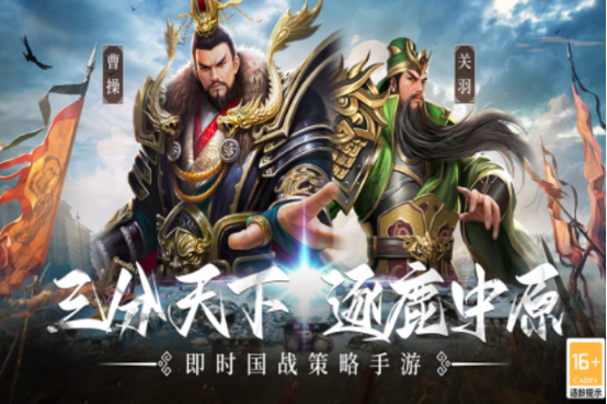 适合酒桌玩的游戏有哪些