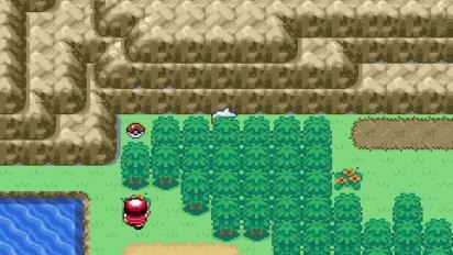 经典的宝可梦街机游戏合集2025