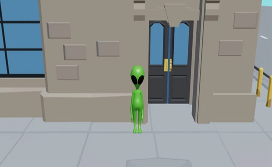 狙击外星人游戏攻略怎么下载