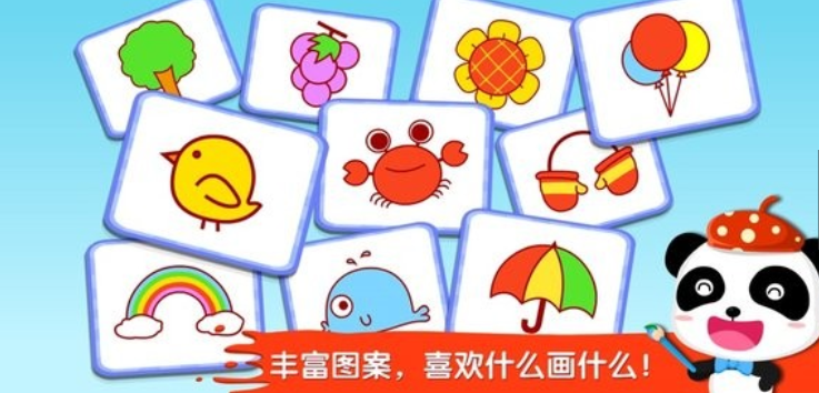 有趣的简单二人亲子游戏排行榜