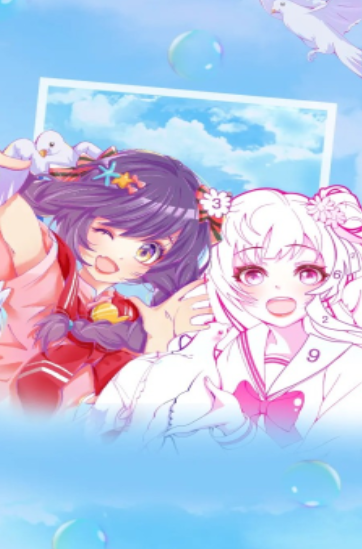 人气较高的小学生游戏大全