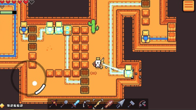 经典的国产单机沙盒游戏有哪几个