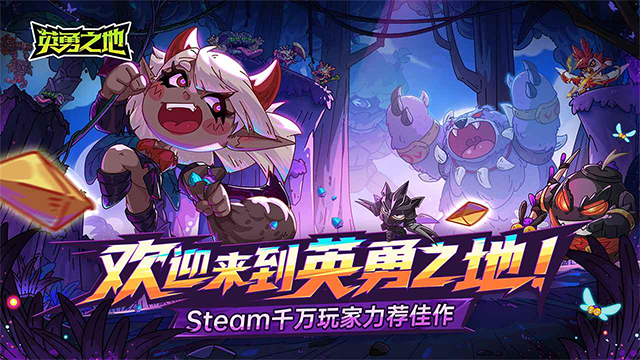 两女一男游戏可以玩些什么
